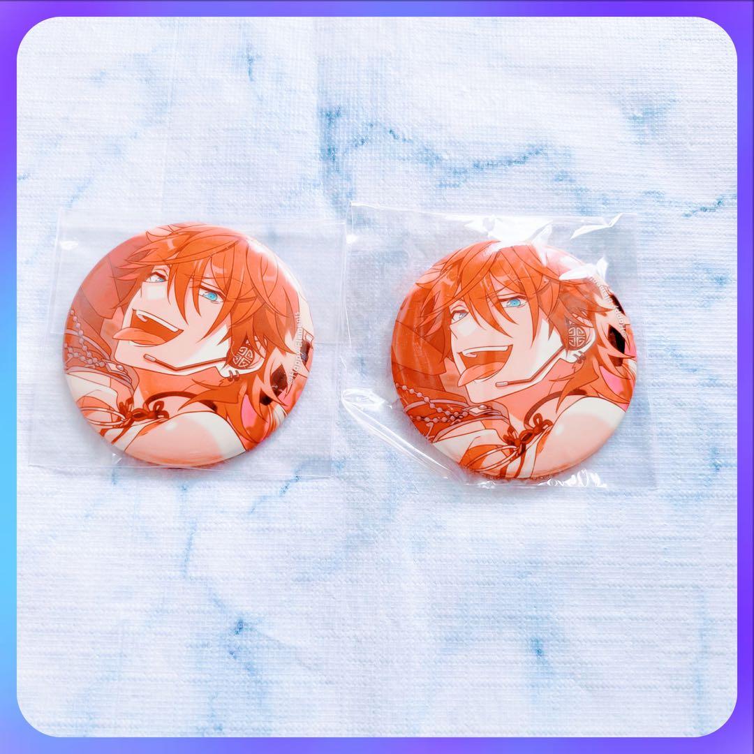 あんさんぶるスターズ あんスタ 天城燐音