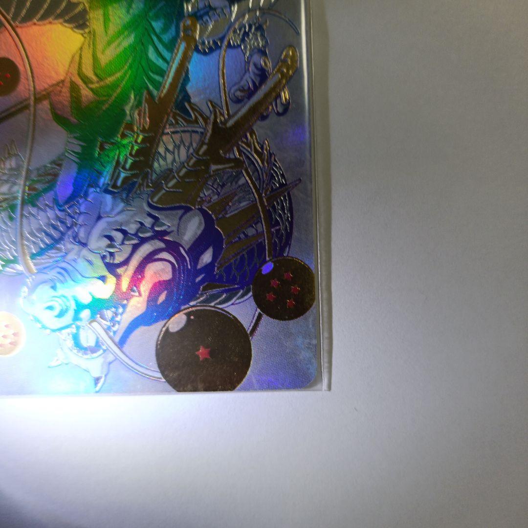 bm11−asecパラレル