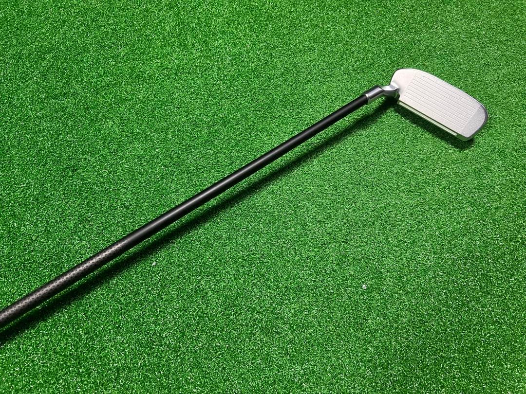 ONOFF FROGS RUNNING チッパー オノフ