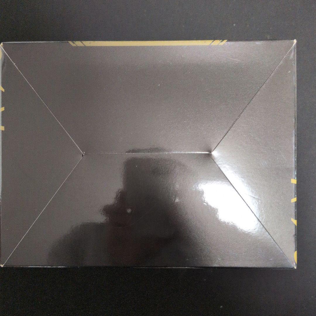 一番くじ ホロライブ 角巻わため フィギュア他セット