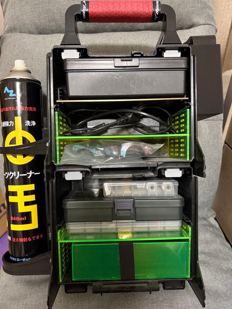 3*6様 ミニ四駆引退まとめ売り