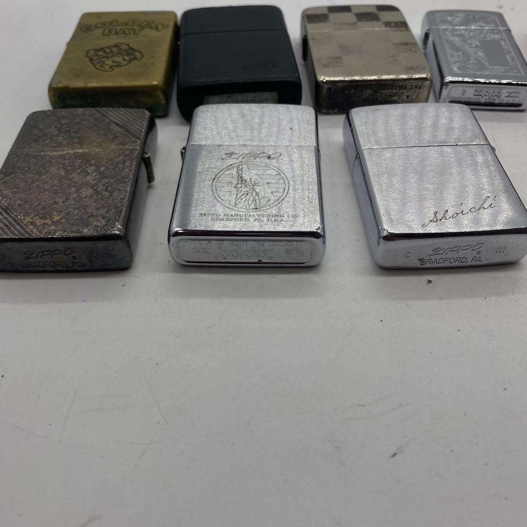 専用　今のところこれだけです