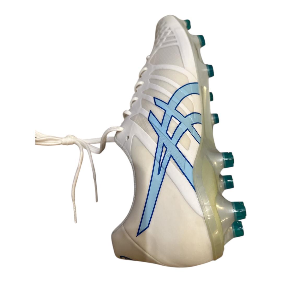 新品ASICS DS LIGHT ACROS PRO 28.0cm