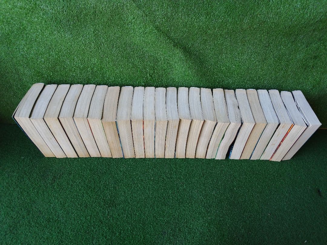 鬼平犯科帳ワイド版