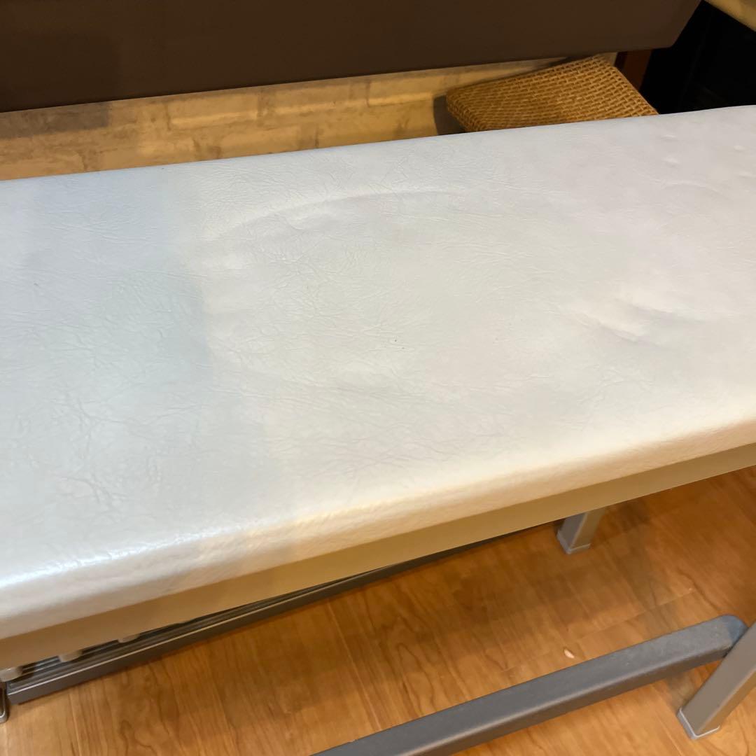 エレクトーン　YAMAHA STAGEA ELS-01