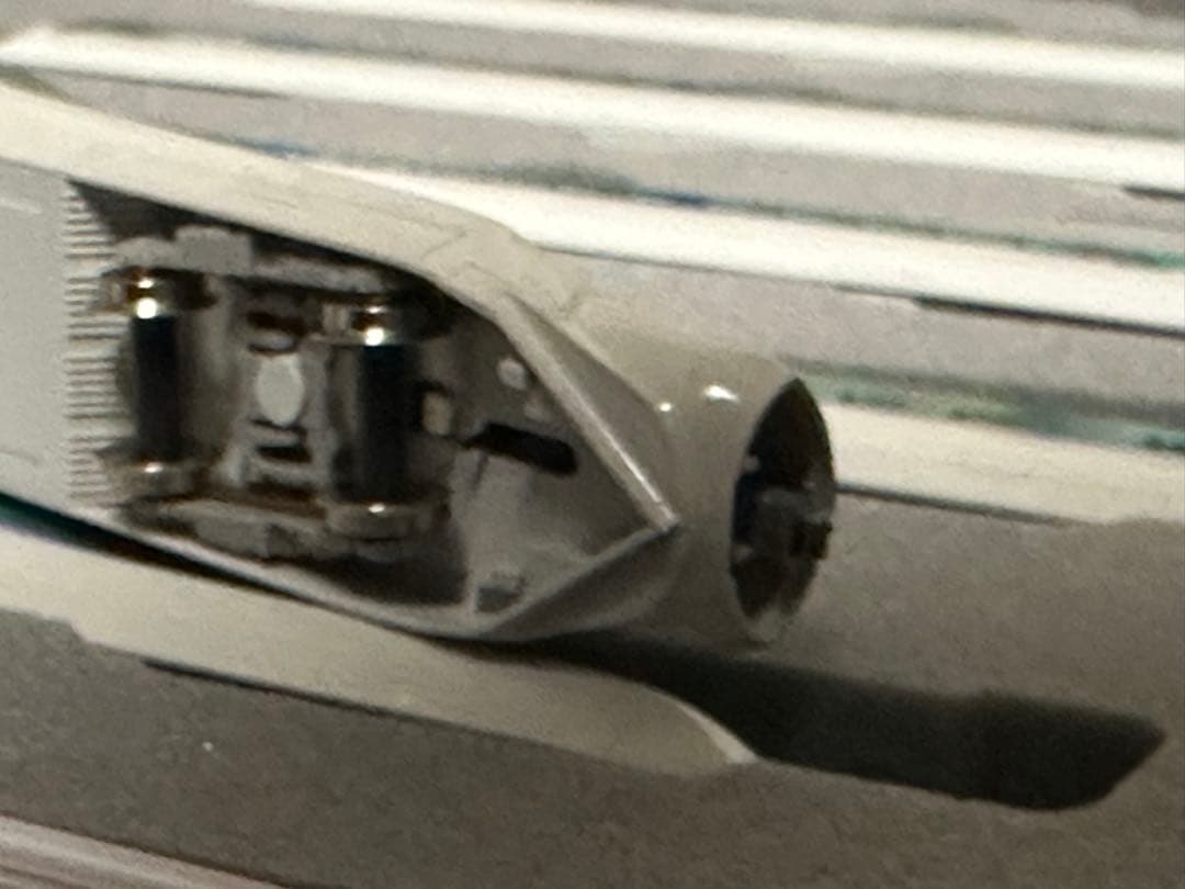 KATO H5系新幹線「はやぶさ」10両編成