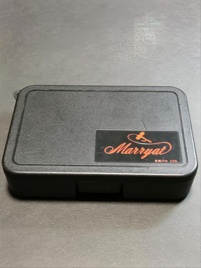 完成品フライ 約200個以上6BOXセット