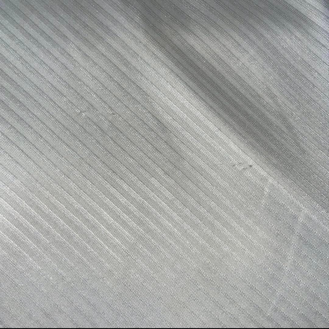 UMBRO アイルランド代表　ロイ・キーン　ユニホーム Lサイズ