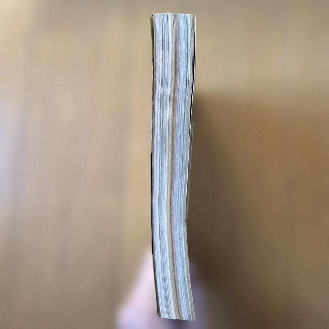 週刊少年ジャンプ 1998年11号 少年探偵Q新連載号