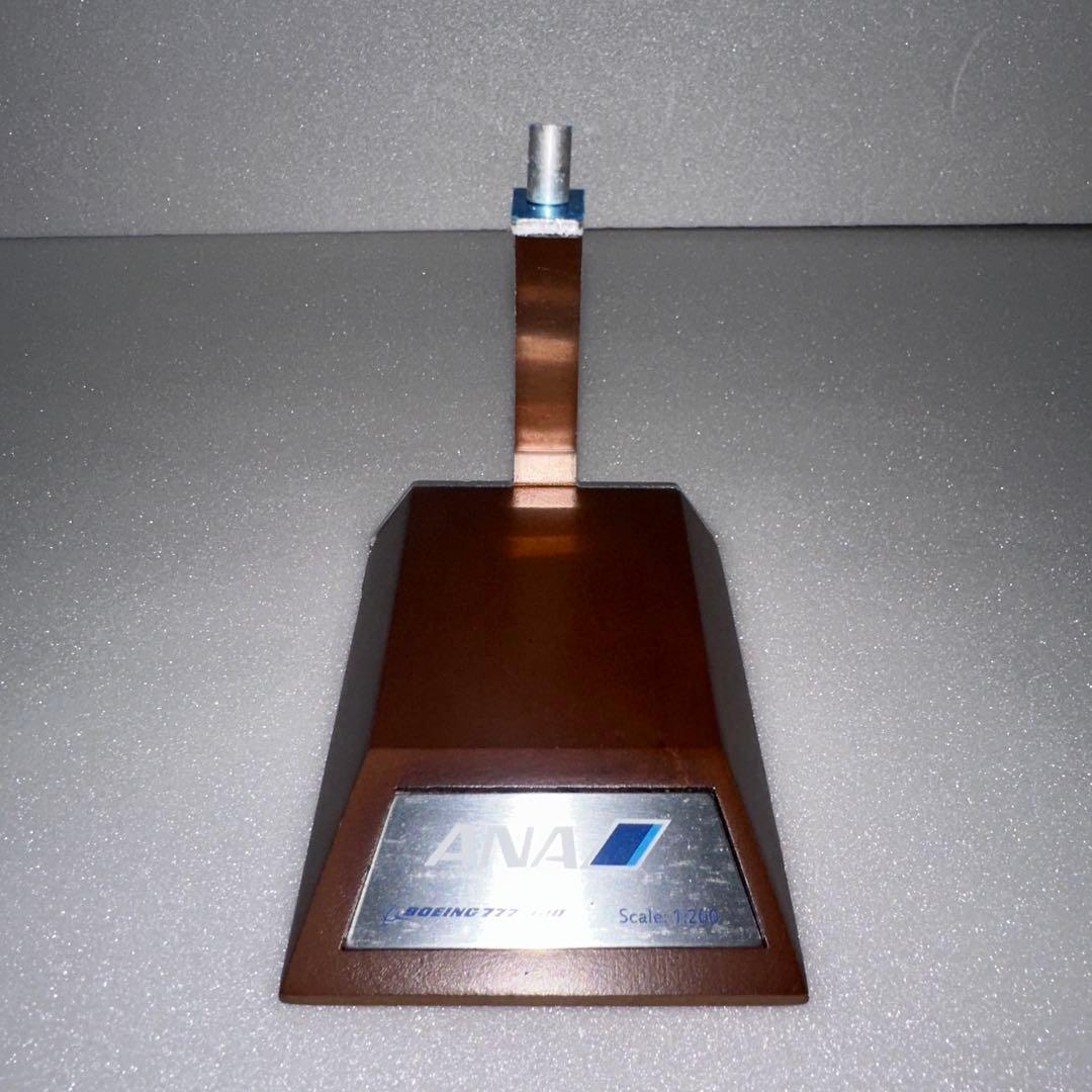 航空機・ヘリコプター P.O.P