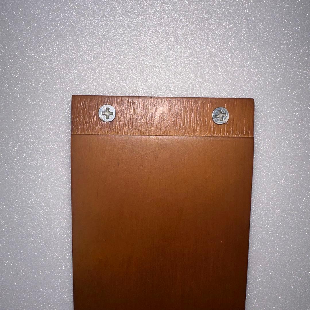 航空機・ヘリコプター P.O.P