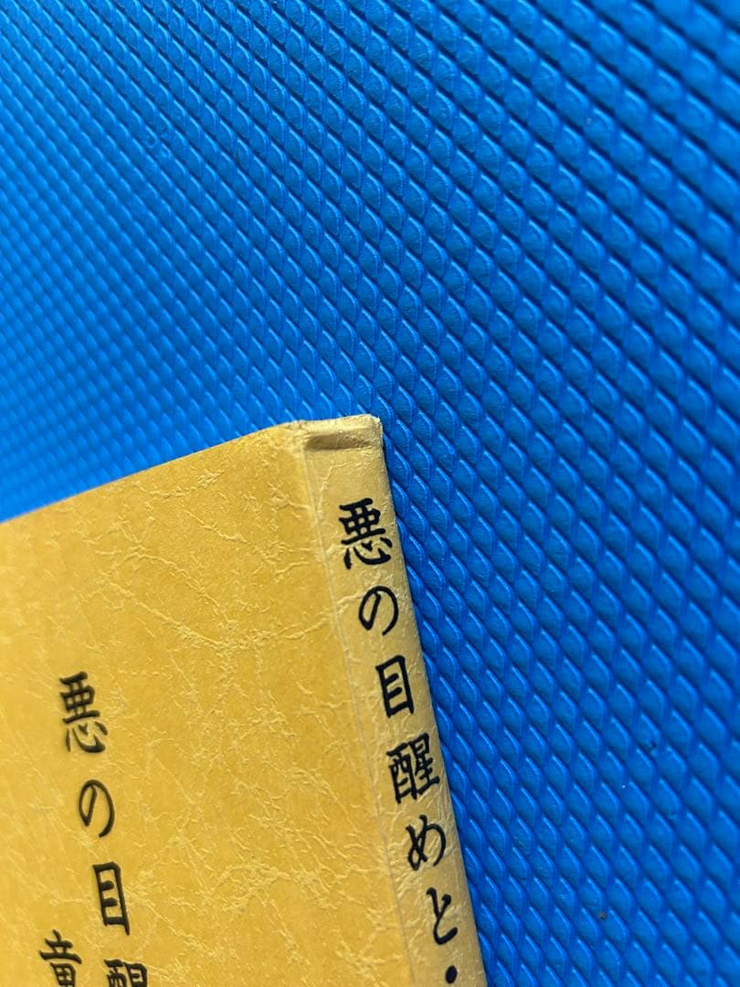 終末の世の様相と明日への宣言　悪の目覚めと童話と経綸　　　橘香道　玉置天河神社