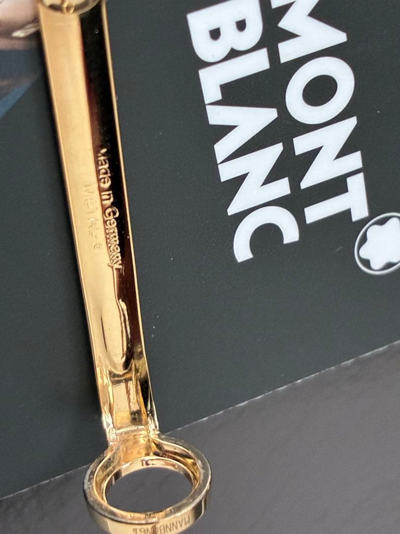 ◾️極美品◾️モンブラン◾️164 ボールペン◾️マイスターシュテュック クラシック◾️