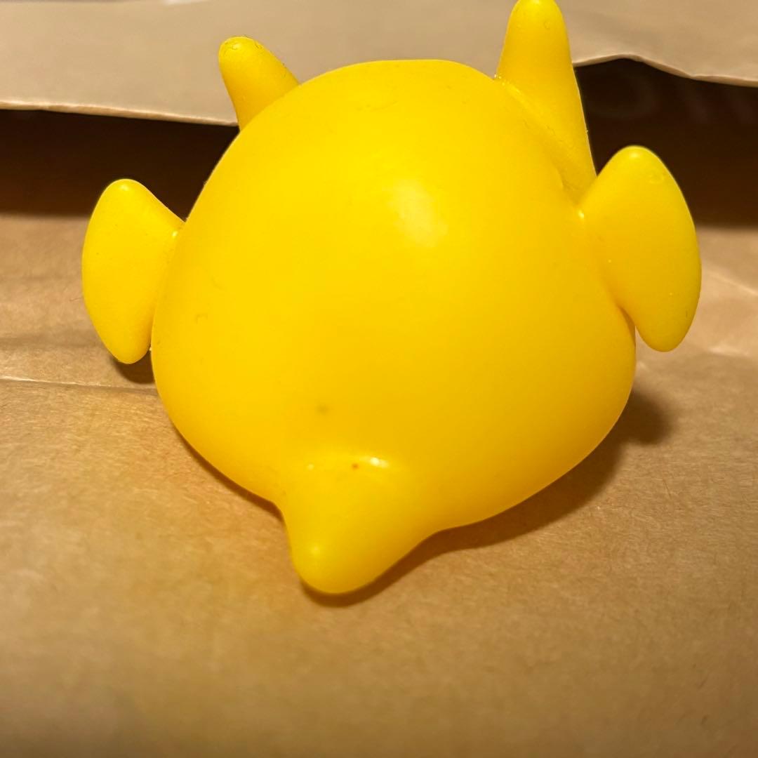 ドラゴンクエスト グッズ まとめ売り