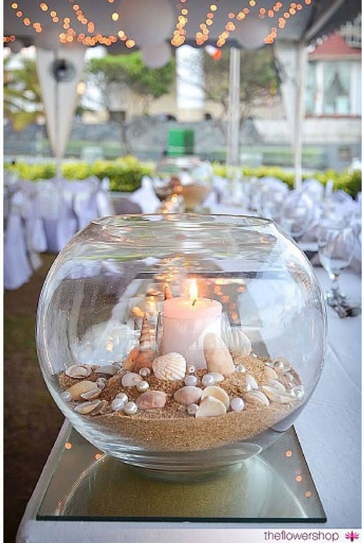 ドバイ砂漠のゴールデンサンド・天然インテリア用砂✨希少なお土産！15kg