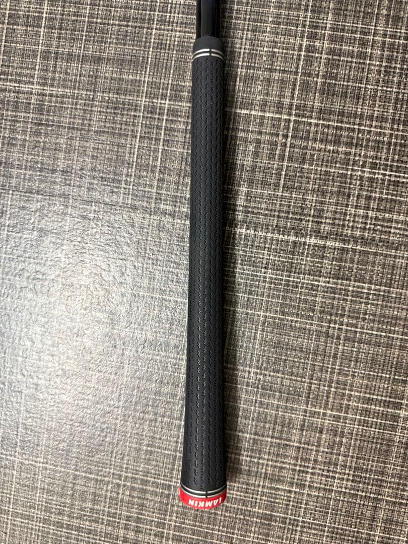 テーラーメイド　ステルス2 5W 美品 ベンタス　6s