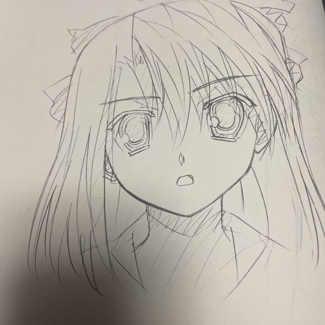 School Days 監督作品集 スペシャルBOX