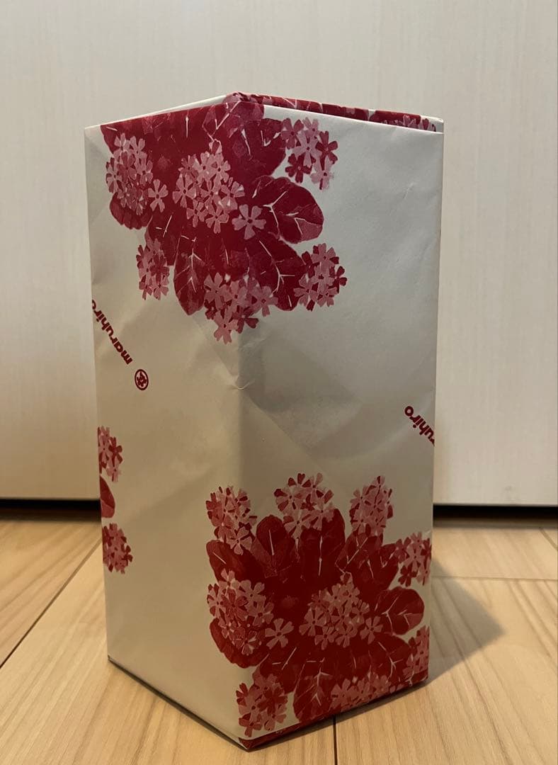 SUNTORY EXTRA BLEND 梅酒 700ml 2024年限定 山崎