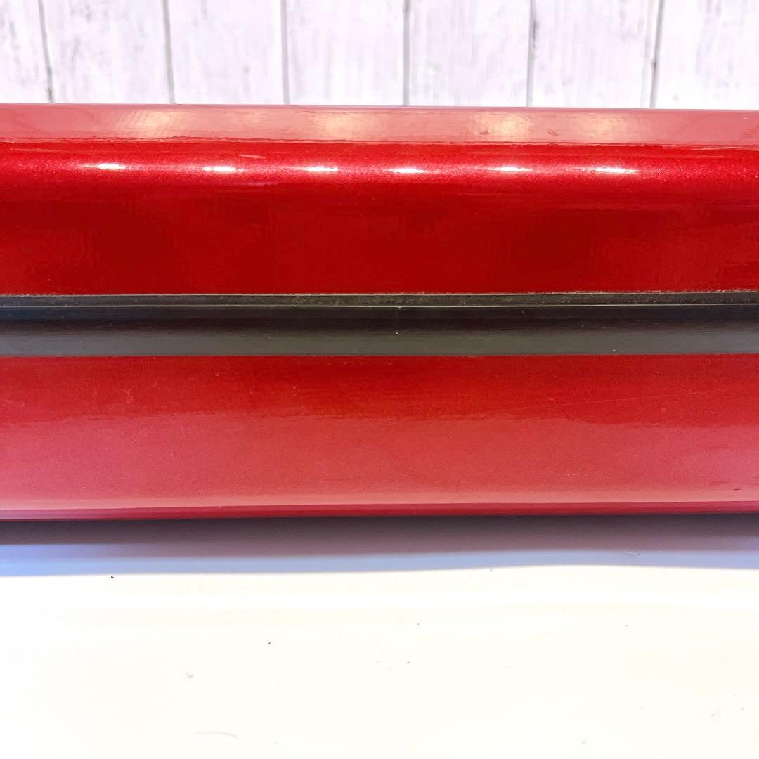 【良品】Eastman Standard バイオリンケース 4/4 イーストマン