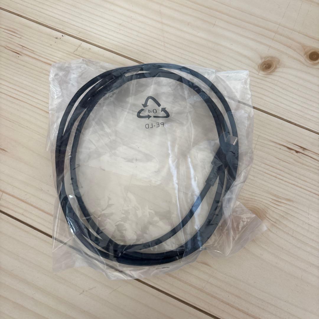 Nintendo Switch 赤/青 Joy-Con 本体【中古品】