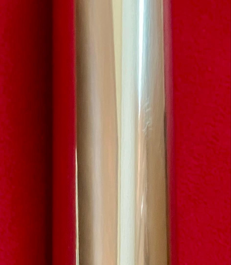 パール チャイム サウンドコラム(単管•音管) G 中古 CM-108G