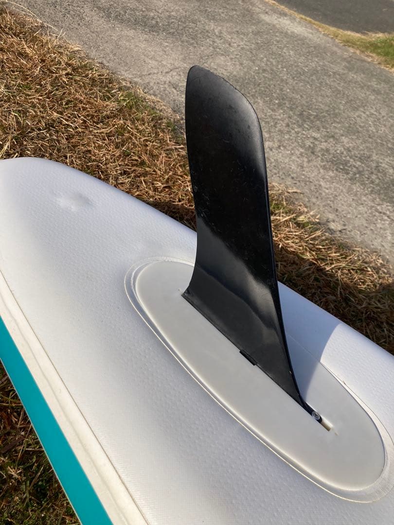 サーフィン・ボディボード NSP Performance Nose 14ft 25inch 2024