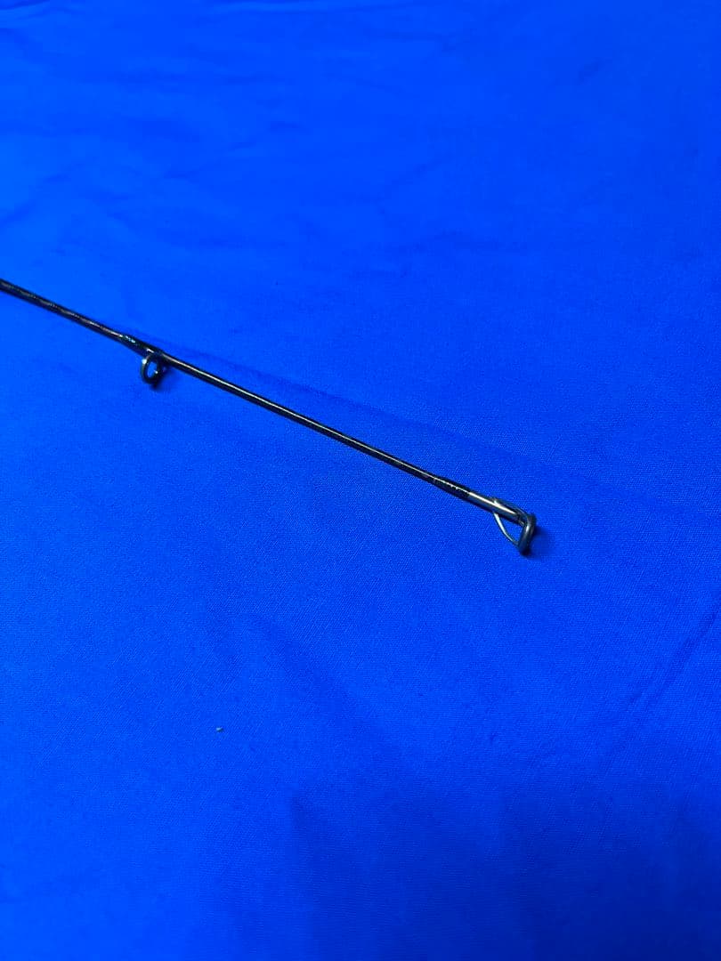 シマノ ワールドシャウラ 2631FF-2