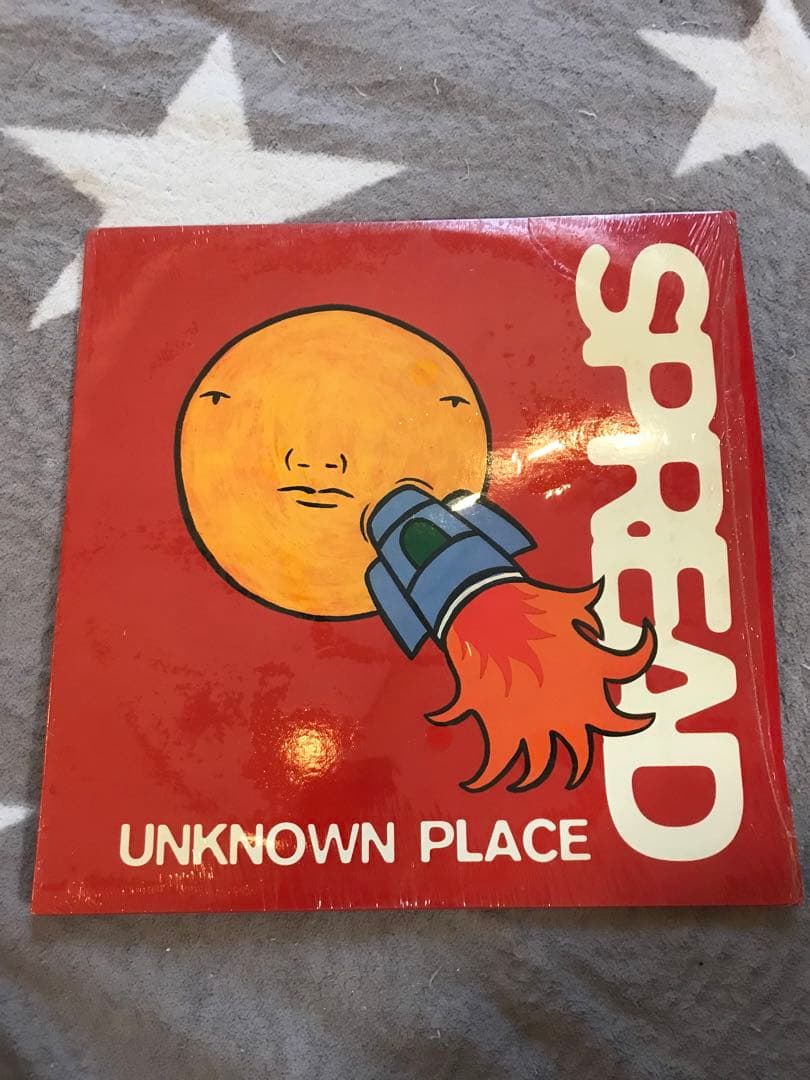 ● レコード8枚セット (バラ売り可)