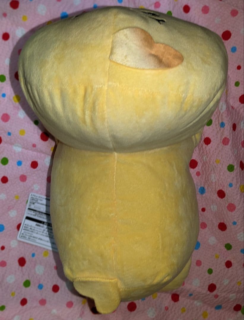 希少♡アイドルホースぬいぐるみ♡ 第62回宝塚記念 クロノジェネシス新品タグ付き