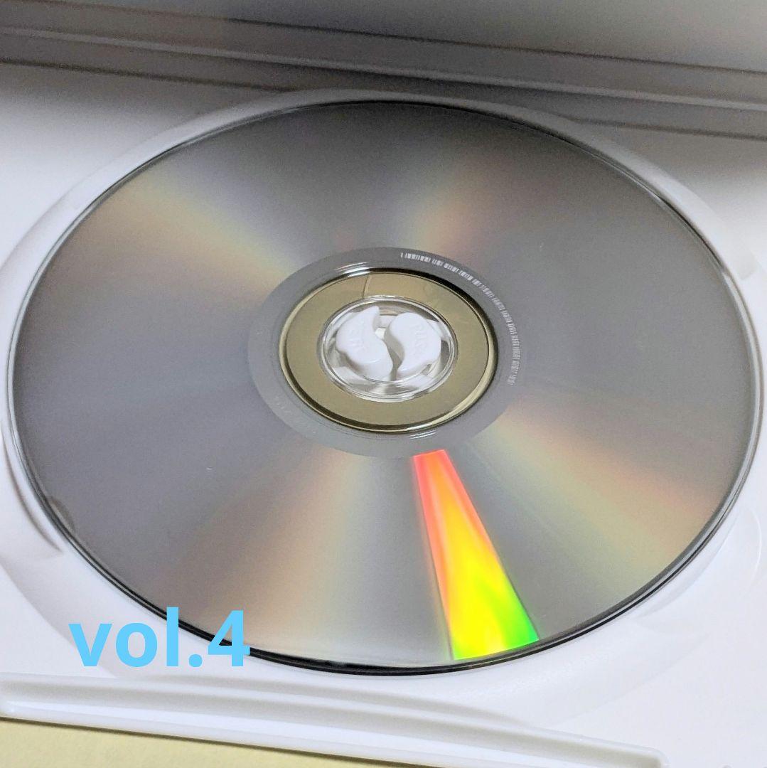 み*る様 正規品★やまとなでしこ DVD-BOX〈6枚組〉 松嶋菜々子（特典映像