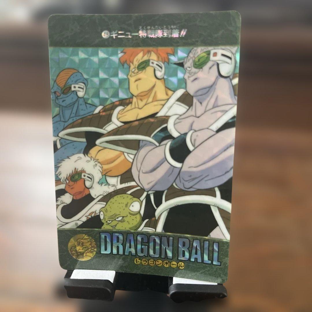 ビジュアルアドベンチャー　6枚セット(並品)1