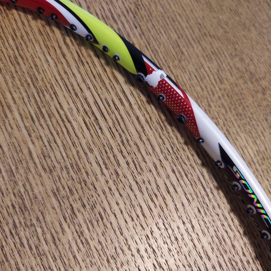 値下げ　YONEX ArcSaber 11 バドミントンラケット