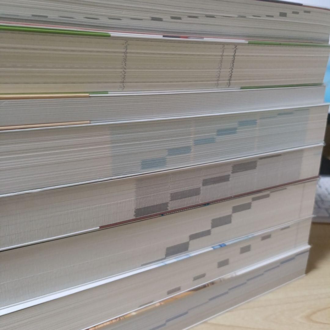 機械学習　ディープラーニング　関連本19冊まとめ売り