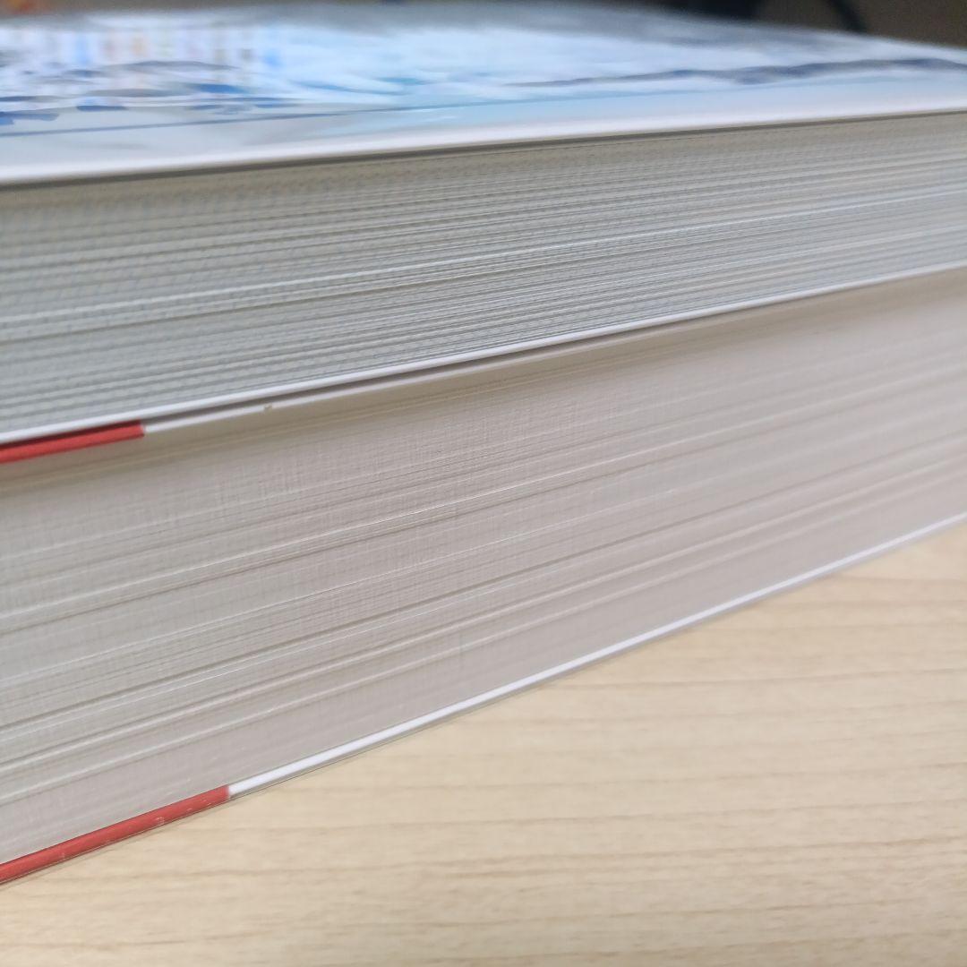 機械学習　ディープラーニング　関連本19冊まとめ売り