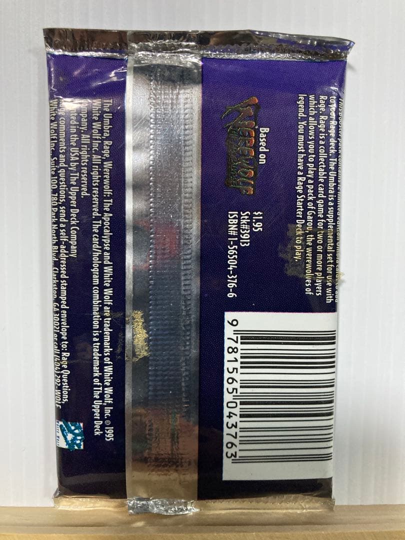 Chrisさん専用　１４個セット