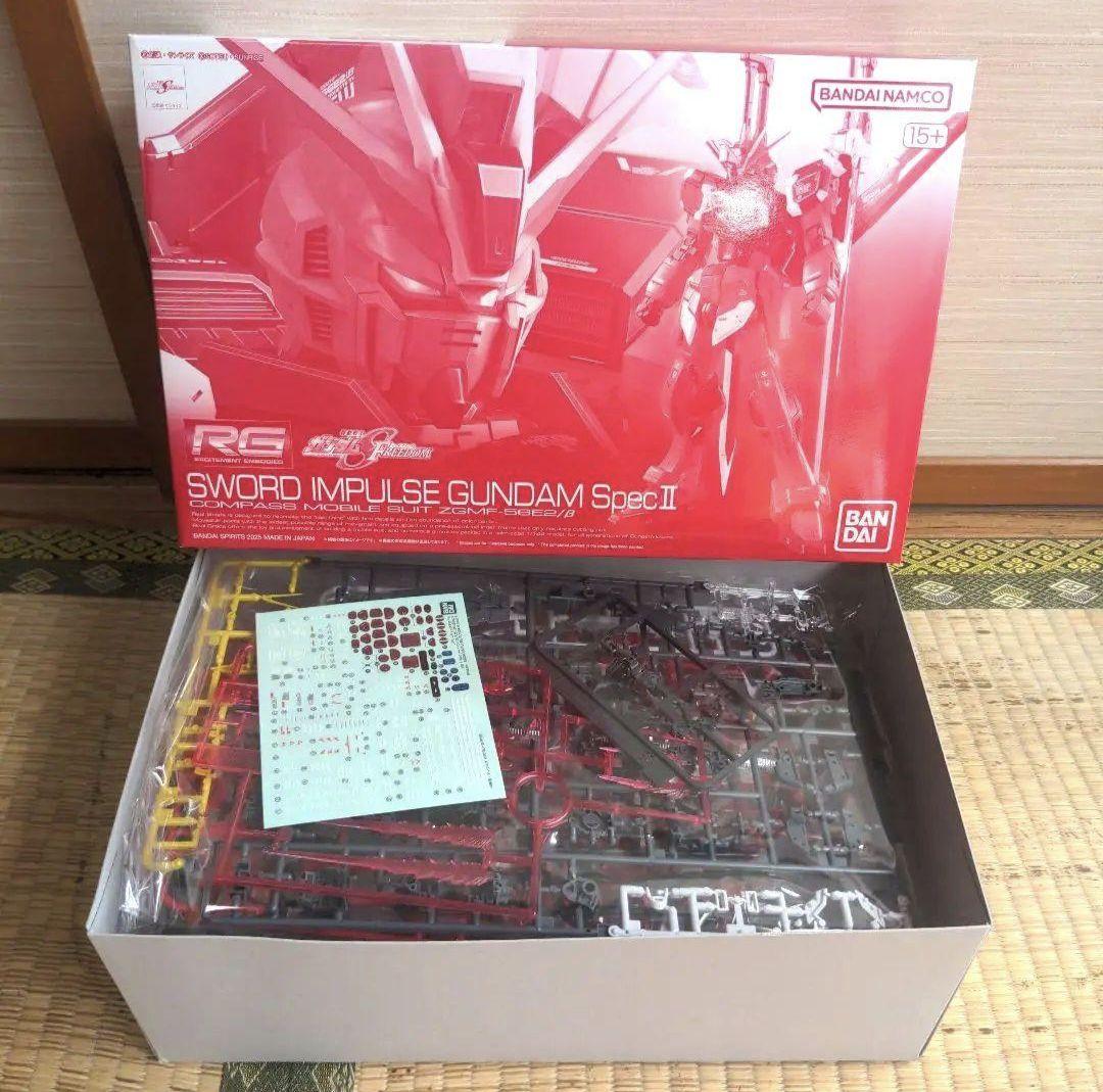 ガンプラ　まとめ売り　SEED 系　１７点セット　デスティニーガンダム 最終決戦