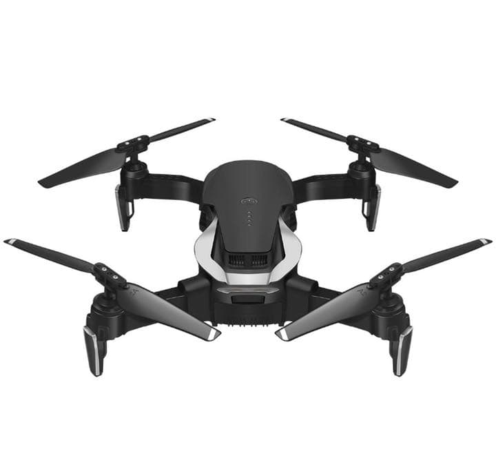 ドローン  安心 動画あり  カメラ1080p