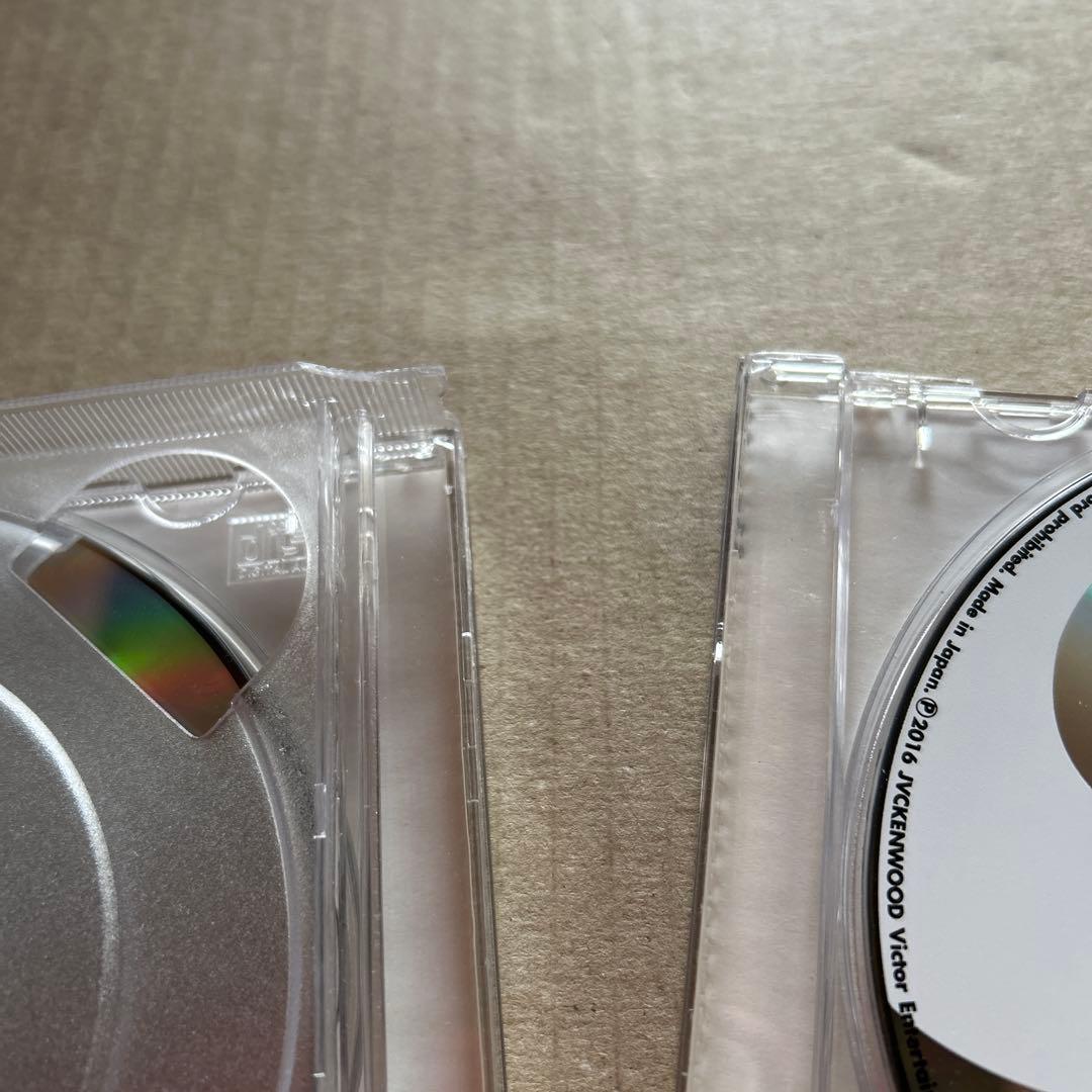 SMAP 25 YEARS BEST AID 37点セット 忌野清志郎 他