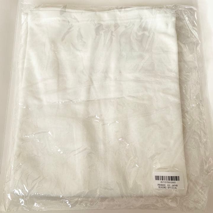 池﨑理人 池崎 Tシャツ ini 日プ2