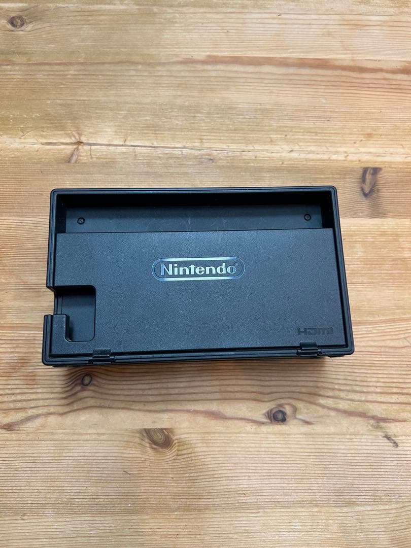 桑*哉様 【訳あり大特価】Nintendo Switch