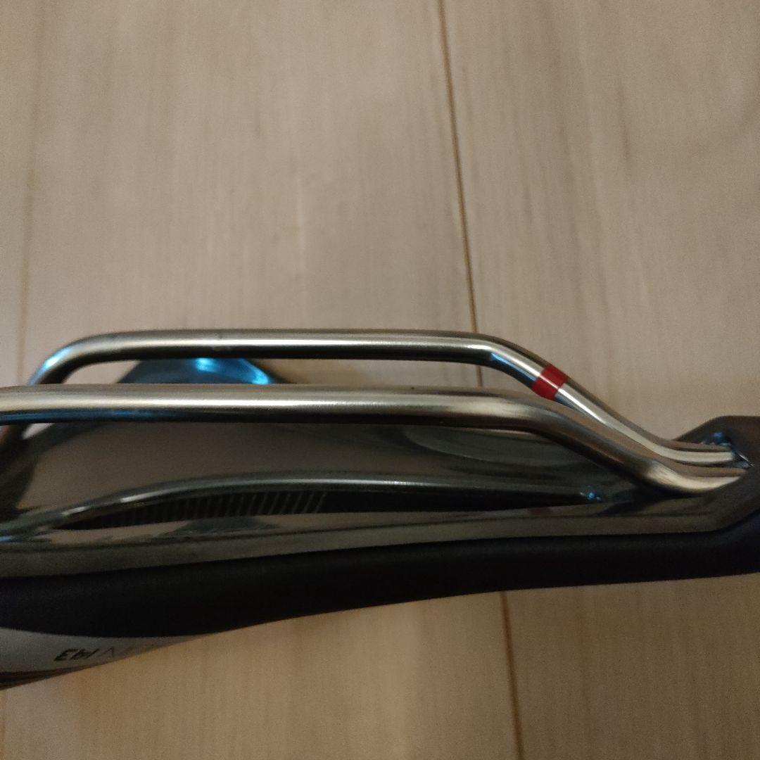 prologo プロロゴ DIMENSION TIROX 143 ビッグオー