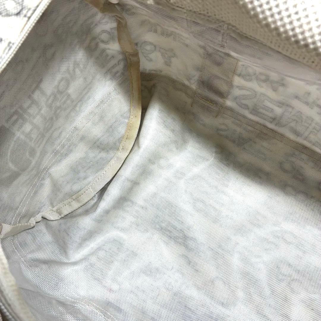 【廃盤カラー】 ノースフェイス 2way ダッフルバッグ XS 31L 耐水