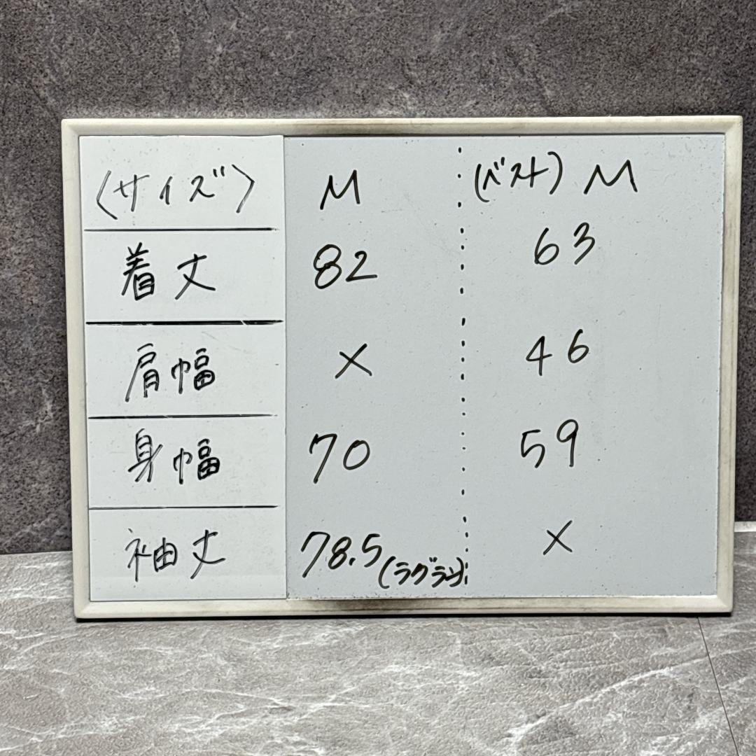 90s 希少 新品 非売品 ドジャース 2way ベンチコート M ダウンベスト