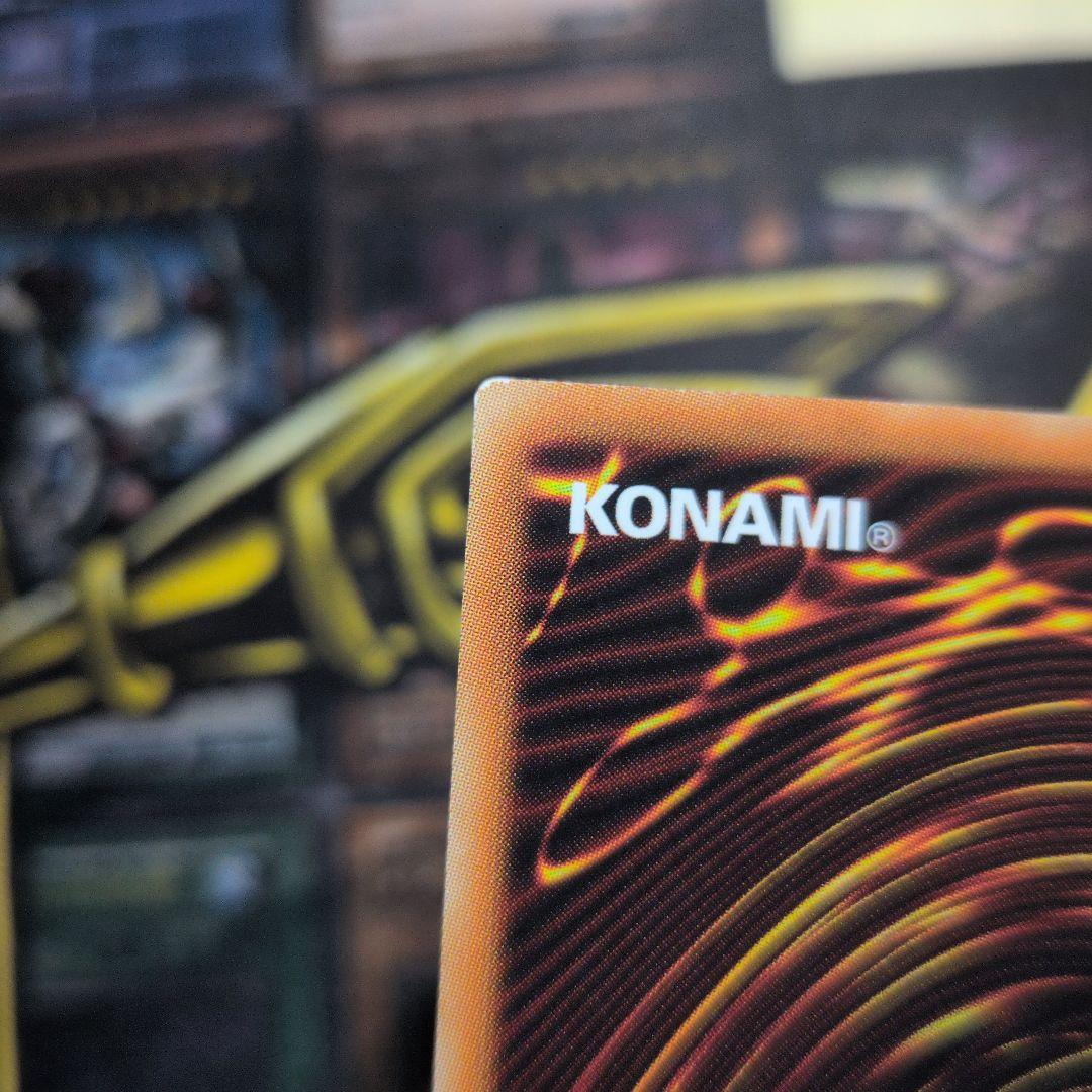 【大特価！】I:Pマスカレーナ 20thシークレット