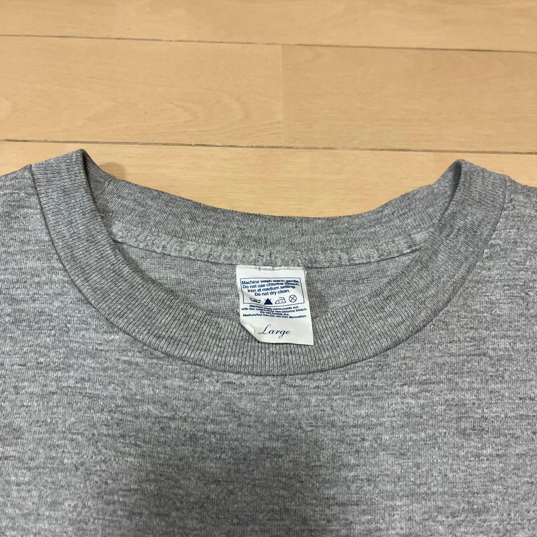 2011 SOBUT 100% UNDERGROUND tシャツ