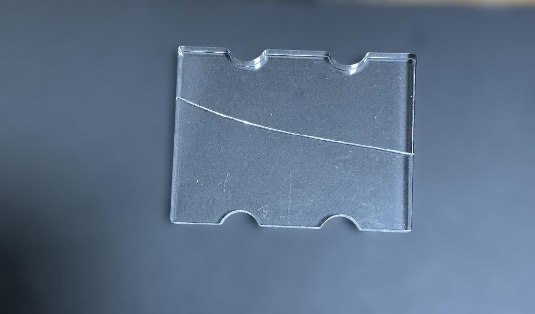 ベース FREEDOM CUSTOM GUITAR RESEARCH Rhino 4st