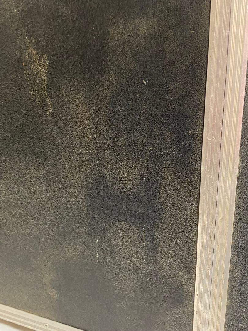 2782❣️ 3U ラックケース