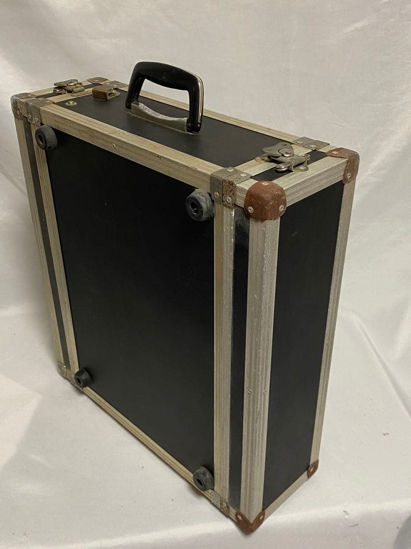 2782❣️ 3U ラックケース