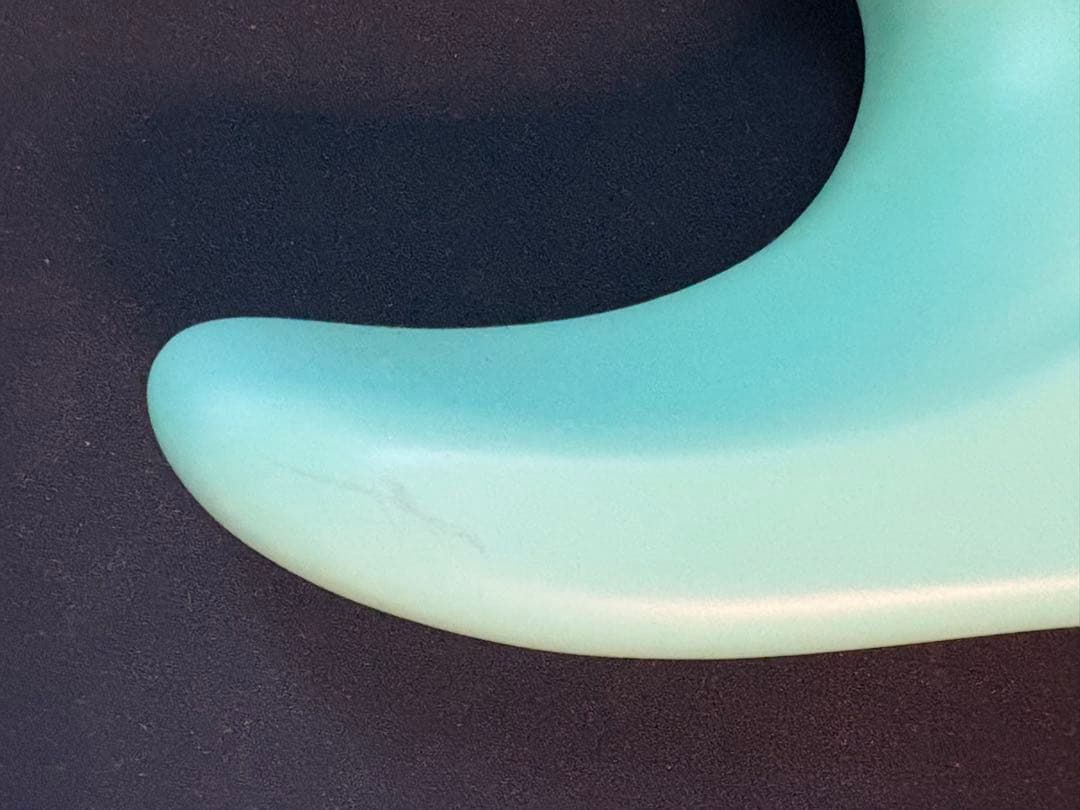 Ibanez AZ Premium SFM 改造あり