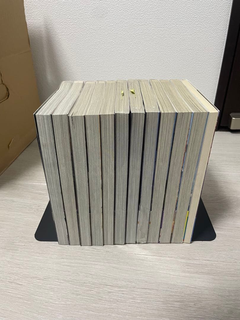 メイドインアビス 1~8巻，アンソロジー，特典等